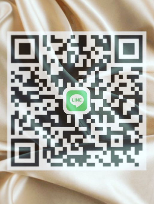 スクリーンショット 2026-07-27 12.49.35.png